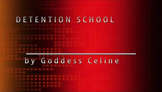 Получить образование