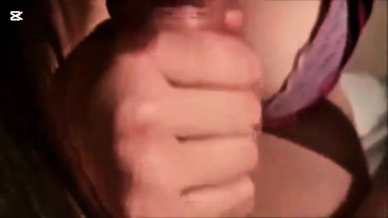 Amateur wife portuguesa