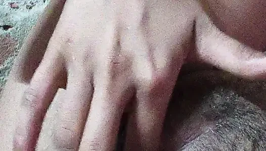 Сексуальное видео