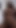 Porno Dan ve üvey oğlu takım itaatkar küçük tavşan Alexa Flexy - porno dan 4k