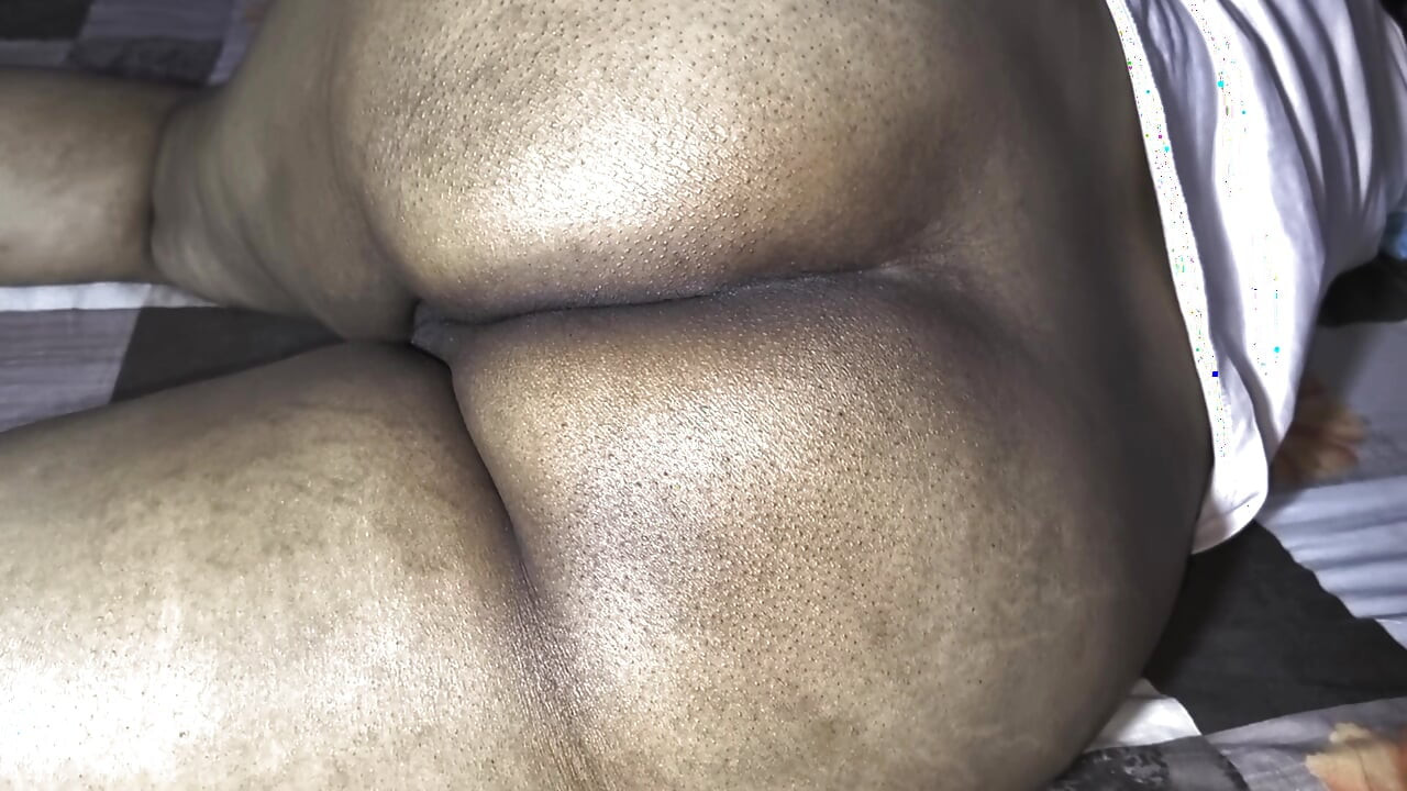 Fingerings in pussy 2