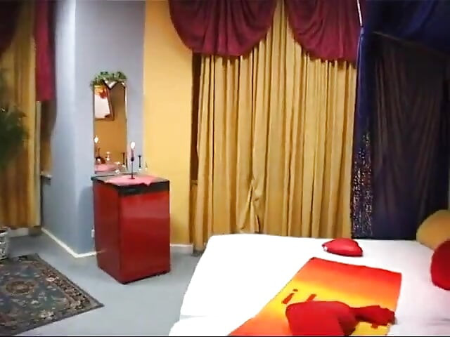 Tini 20, Alman genç kız oyuncu seçmeleri