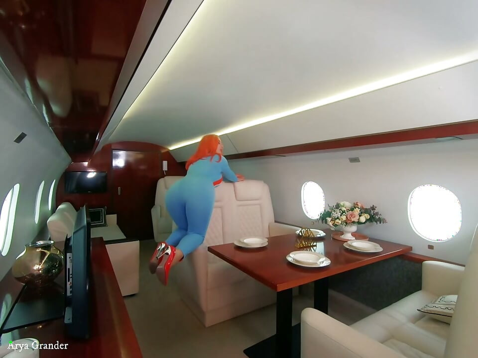 photoseshan, 4 kaitsoot aur phlaee jet photoshoot se manch ke pichhe