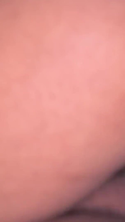 Uzbudljiv trenutak iz "Jebao sam je, 🥵 bila je tako uzbuđena na jebanju."