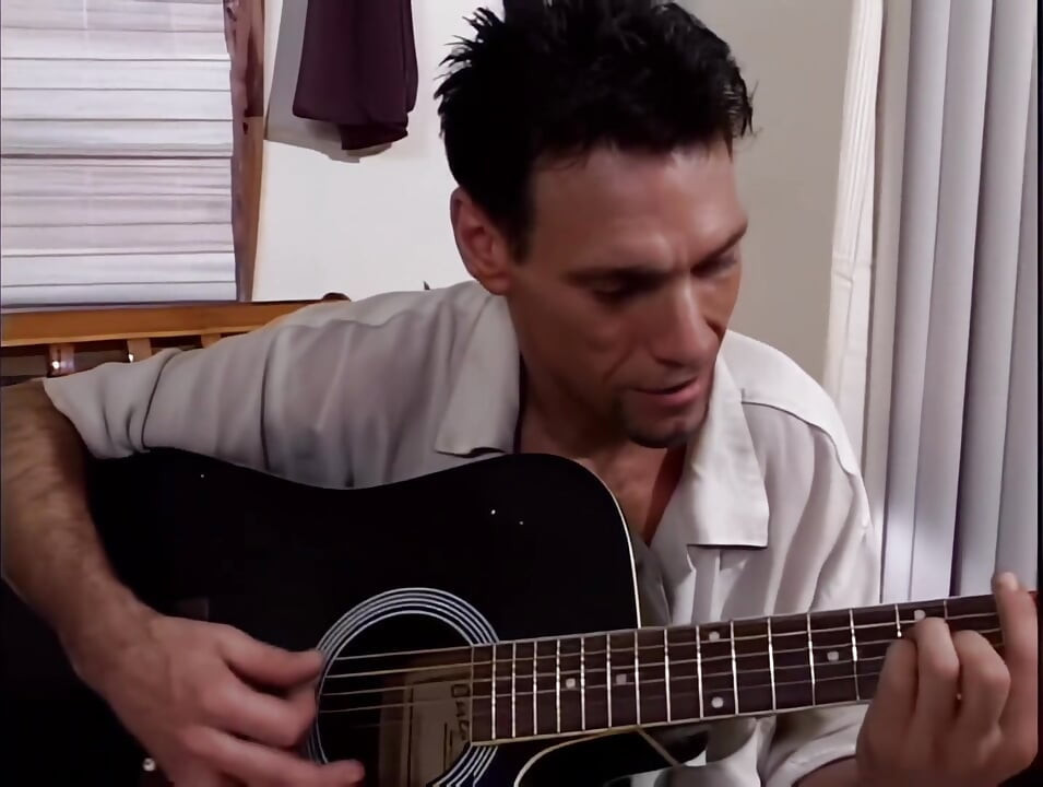 Je N’ai Jamais Couché Avec 4 Noirs