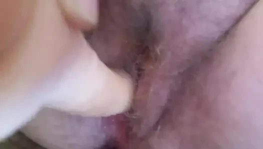 My pussy for you