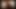 اجلس على بي بي سي ، حبيبتي سأملأ أحمقك الساخن