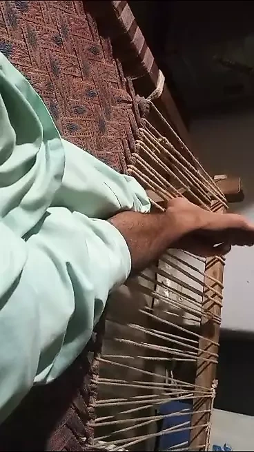 XXX virgin school girl sex hot enjoy sex bhabhi