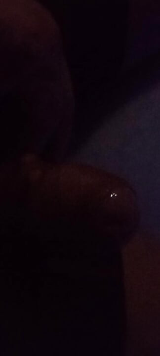 Kesepian dan sange
