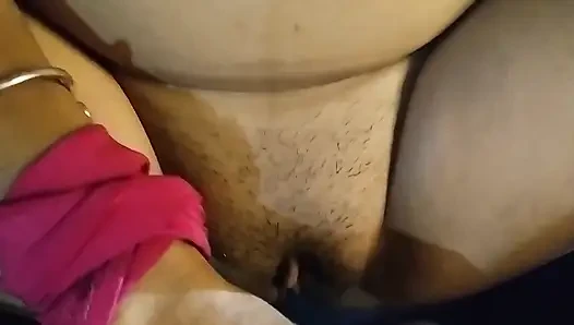 Dewar Ji Nay Bhabhi Ko Hotel May Bula Kar Choday Kiya