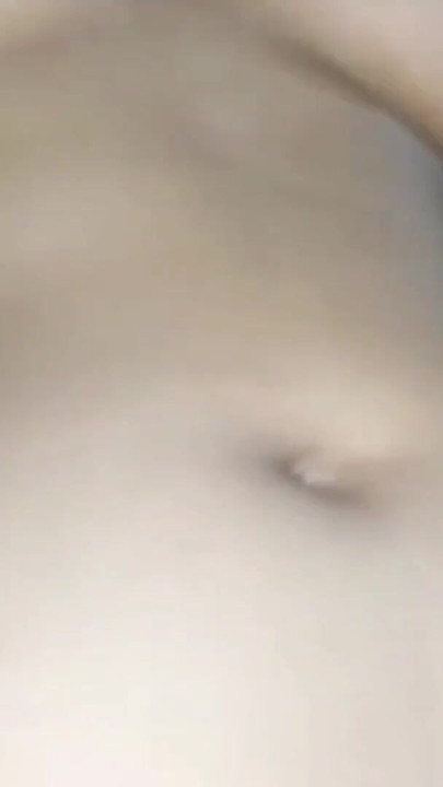 Chatting with my husband while his best friend detonates my tight pussy and cums by accident. Hard. | Clip 1