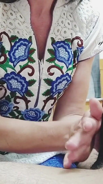 Pregled videozapisa