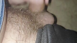 My Dick ejaculation