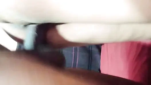 Desi freundin und freund doggystyle ich chudai