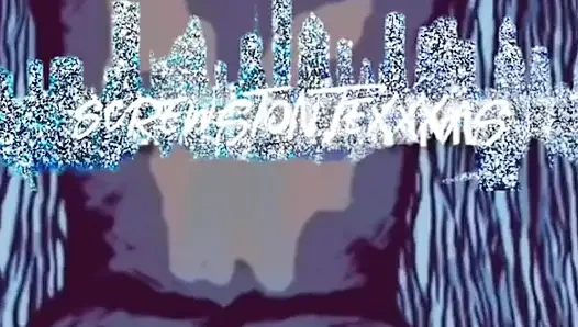 Sneak a Peek auf S N L Saturday Night Live Gehostet von Barbiie