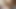 sperm on iphone