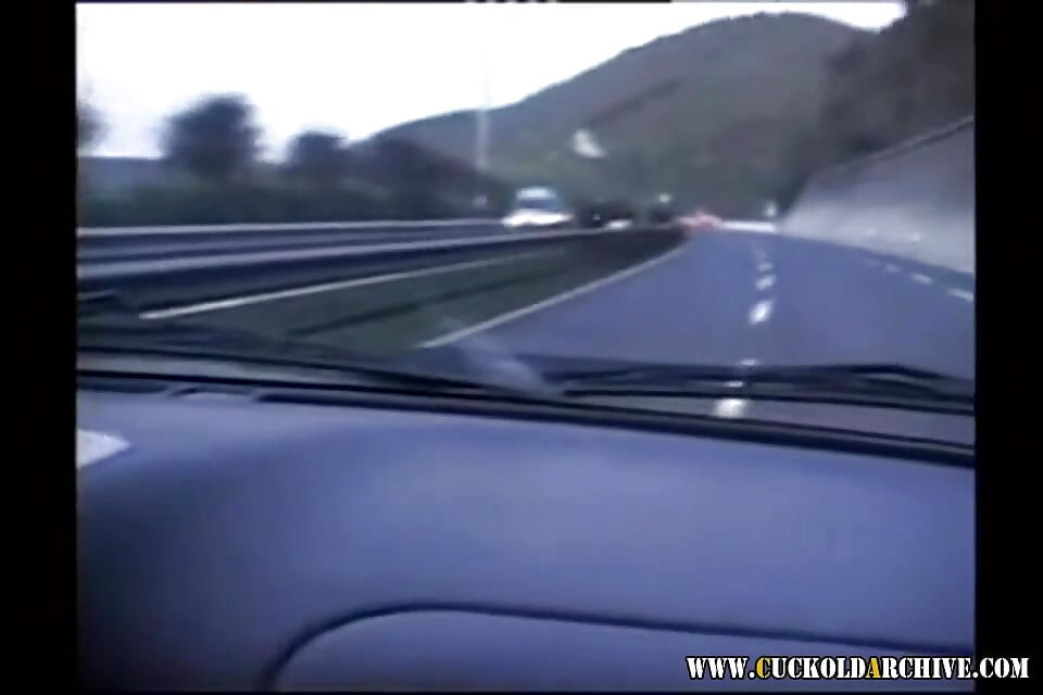 Cuckold Archive - Largest video collection of cuckold videos