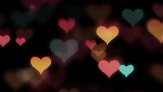 Valentine Ripoff