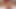 Brunette Teen Babe Adelle Sabelle Adores Anal Sex, VR Porn