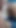 Yeni viral Pencaplı çiftin film çıkışı 2025 | Klip 1