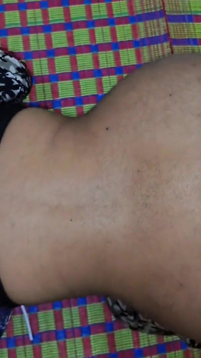 Painful fucked Extremely tight pussy | Clip 1