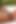 Melody Teen and Catalina Devil are latina lesbians with a hot temper Premium Edit Only3x Girls