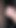 Jaw-dropping moment from "Day -3 Final Time Masturbation complete"