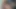 Vajinamda Dev Dildo: Aşırı Lezbiyen Penetrasyonu