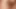A sexy camgirl titty fucking this hard cock in POV