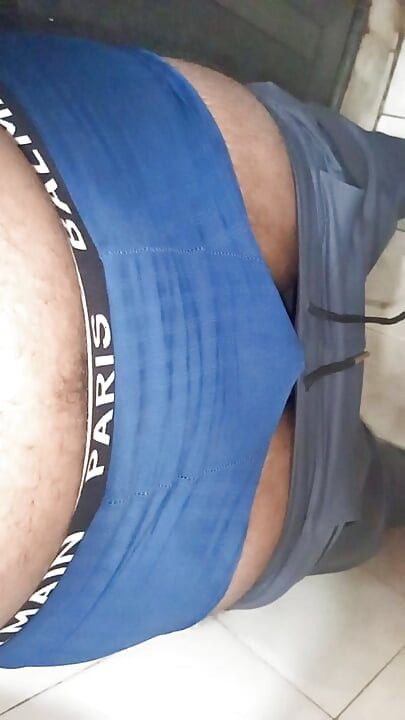 Bhabhi sucking my penis sperm licking