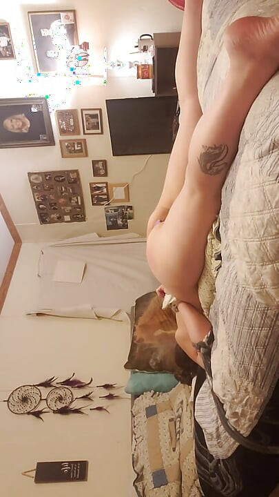 A szatén megkapja az üzletet