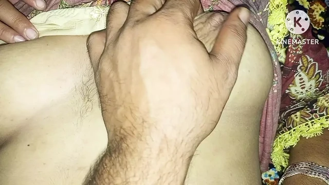 2Maya g leaked full video