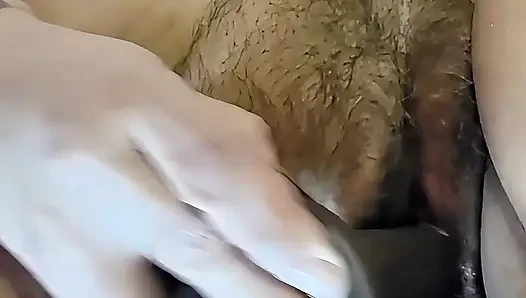 I'M SO horny - shorts version