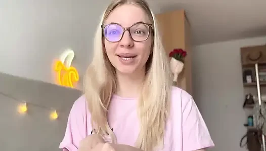 Bir kadın kılıklı olarak nasıl güvenle çıkarız!