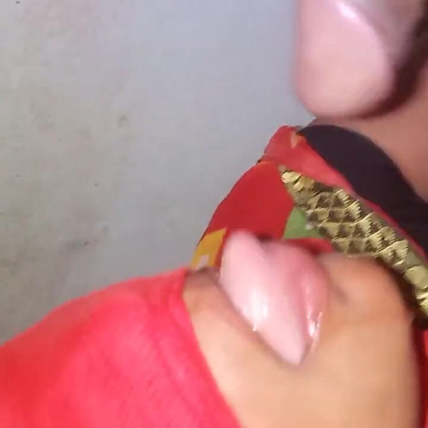 Nri Indian Dick Hungry Girl Sucking