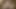 Hotwife cuckold amatur sebenar menanggalkan kondom untuk creampie dari orang asing semasa suami menonton!