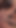 Duygusal an "Olgun orta yaşlı seksi kadın deliklerini kullandıktan sonra anal seks yapıyor"