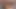 Frist Time Sex with Girlfrend Indian Sex Hindi Audio Sex