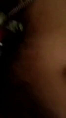Punjabi couple sex and bj 3