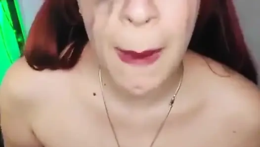 ShyyFxx бросил меня для его бывшего!! Я пошел искать его, и это случилось!!