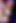 天の曲線:神聖な資産を持つ3Dの女の子 - 3Dアニメーション