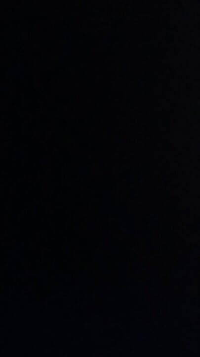 Audio sahaja - apa yang ada di fikiran saya