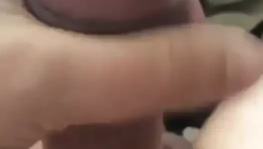 dövmek