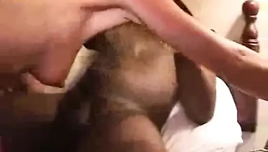 Check My MILF - Amateur wives and moms