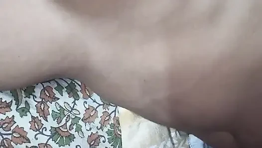 Sexy Video