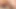 Homemade taboo - si cantik ini lagi asik dudukin muka dan muncrat