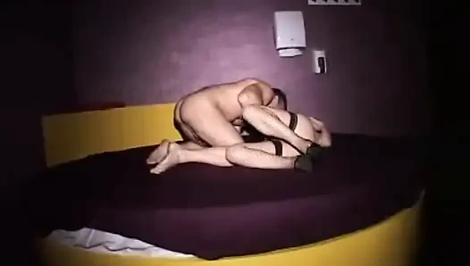 Kembalinya Maria Carmela (film Completo Centoxcento)