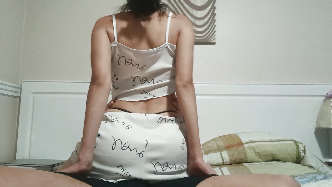 romance en diciembre