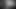 - Pixie Pixelized - Поэзия в движении -
