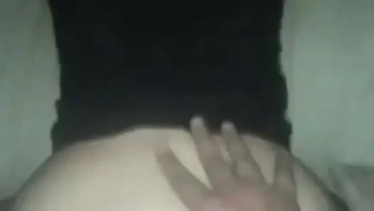 На одну ночь с